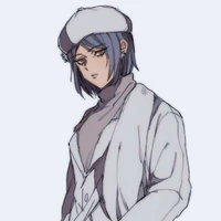 Konan