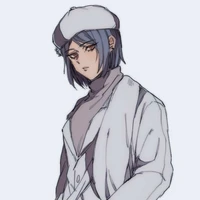 Konan