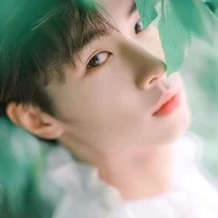 Tống kế dương [ bạn thân TC ]