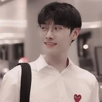 Uông trác Thành [ bạn thân TC ]