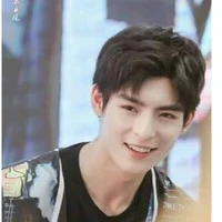 Vương hạo Hiên