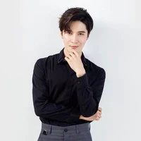 Lưu hải khoan