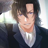 Kenji Hagiwara