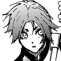 tg