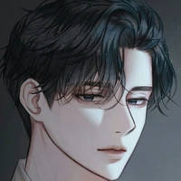 La Tổng Brai-Lienr