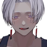 kurokawa izana