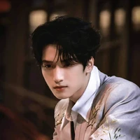 Nghiêm Hạo Tường