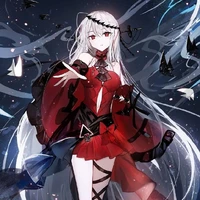 reverse Akane