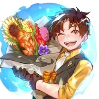 Boboiboy