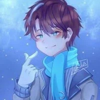 Ice