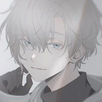 Asher