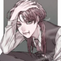 Sanzu [Akashi] Haruchiyo