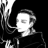 Akashi Takeomi