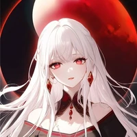 Valentina Green/Heilo