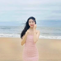 Lương Khánh Chi