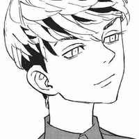 Takashi Mitsuya