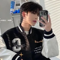 Vương Tuấn Khải