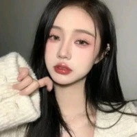 Hòa Minh Tuyết