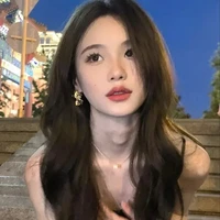 Đinh Hồng Phước