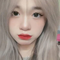 Hoắc Ngọc Oanh