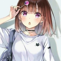 Shikimiza Mashiki
