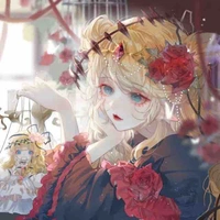 Tác giả cưng Hyoma