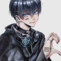 Isagi Yoichi