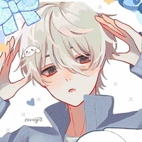 Nagi Seishiro