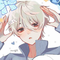 Nagi Seishiro