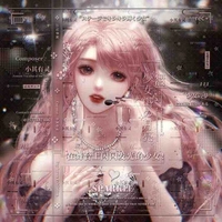 Hệ thống 419 (Aki) 