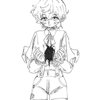 Kẻ Vương Quyền