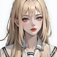 Tanaki Naoko