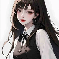 Trương Mĩ Tuệ