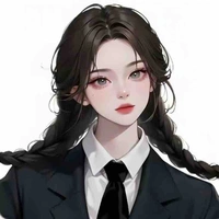 Hà Ly Ly