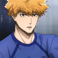 KuniGami RenSuke