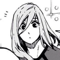 Chigiri Hyouma
