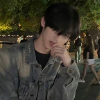 Giang Trạch Đông