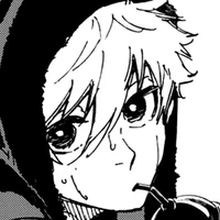 Nagi Seishiro