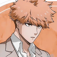 Kunigami Rensuke