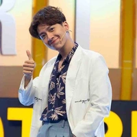 Lê Thành Dương-cậu 3