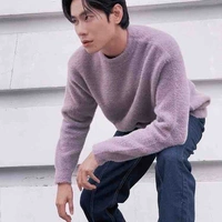 Kiều Minh Tuấn-cậu 4