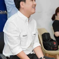 Trần Vũ Trường Giang