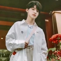 Trương Trạch Vũ