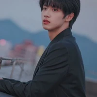 Chu Chí Hâm