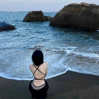 Cao Nghiên Nghiên - dorin
