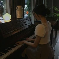 Trần Nhã Kim Ánh