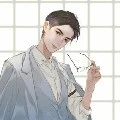 Dương Lâm Vũ