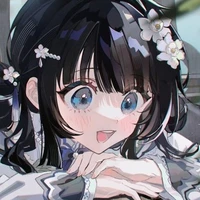 Fujiwara Rin