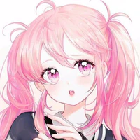 naca yuri