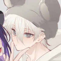 Nagi Seishiro